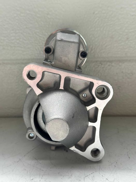 Electromotor NOU Dacia , Sandero , Logan , Lodgy , Duster , benzina