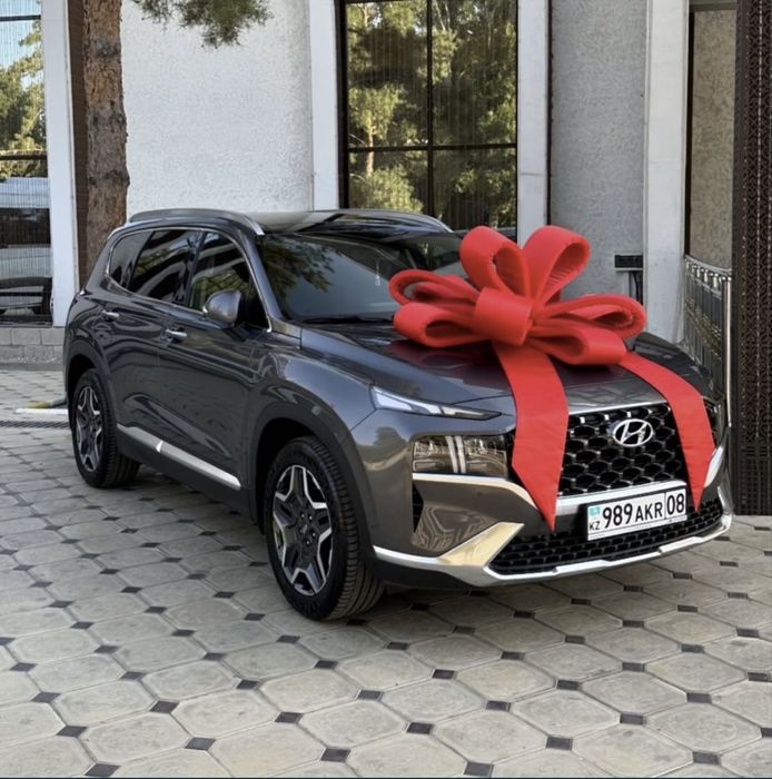 Автобант Прокат на авто -Бантик