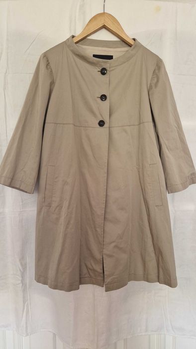 Люксовые вещи Joop, Gerard Darrel, Caractère.