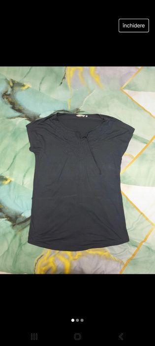 Bluza Tom Tailor