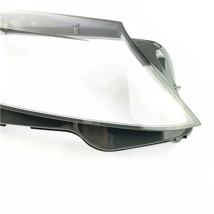 Капаци за фарове Mercedes-Benz W222 13-17 Преди фейслифт