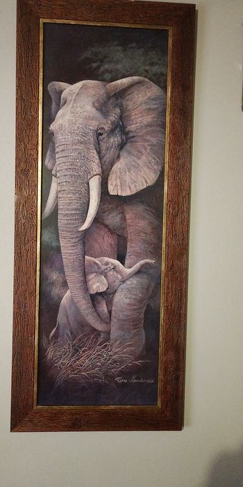 Гаражна разпродажба