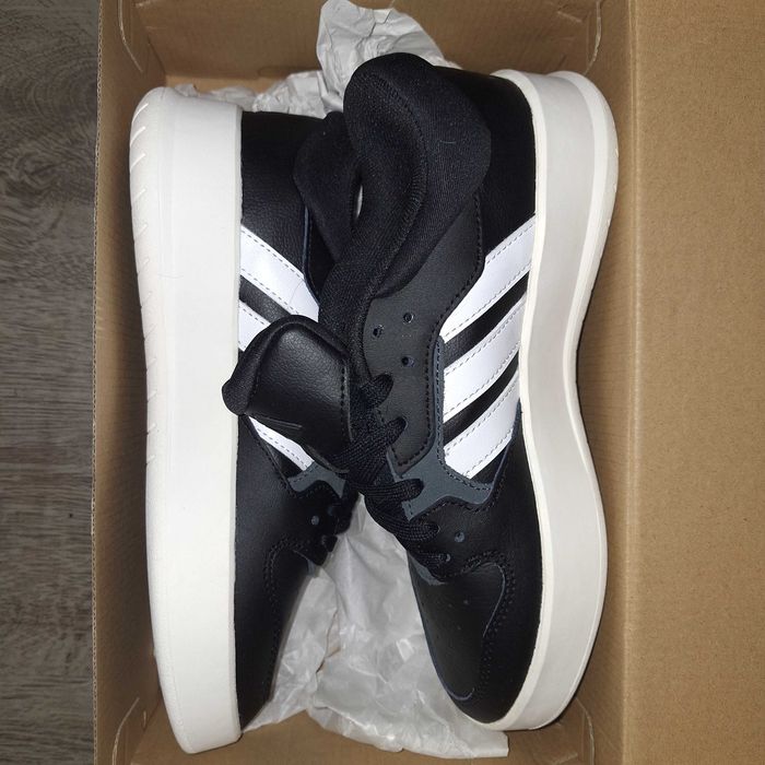 Adidas кецове 38 2/3