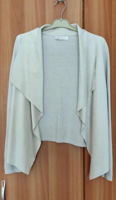 Cardigan damă,Mar.S