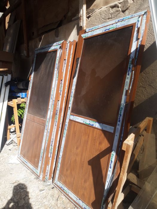 Akfa eshiklari akfa plast rom va akoshkalari metal eshik