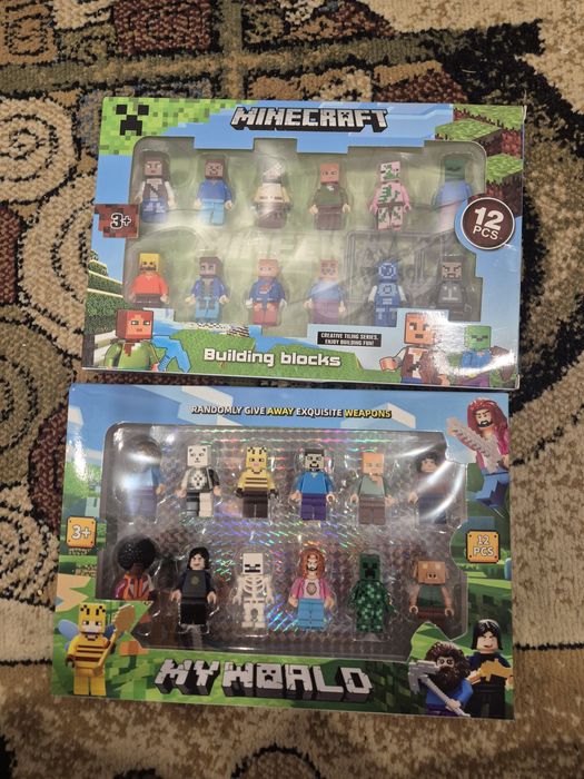 Adidasi unisex 31  albi noi