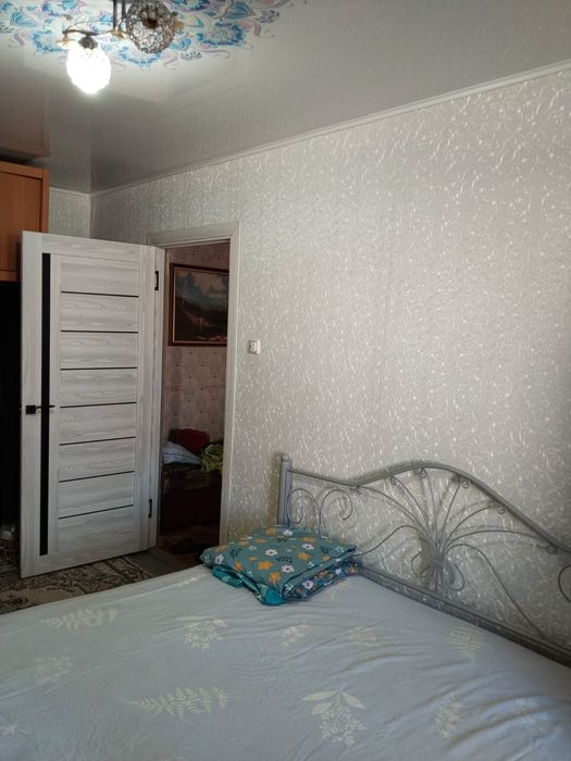 Продам 2х ком. кв. во 2мкр