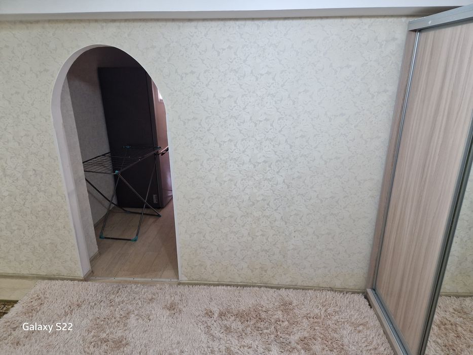 Возьму на подселение девушек