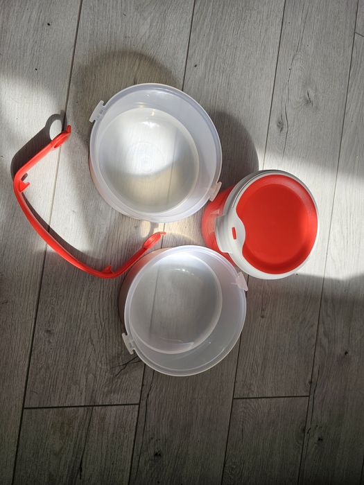 Миски для кормления животных