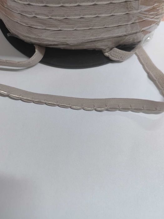 Ластици на ролка