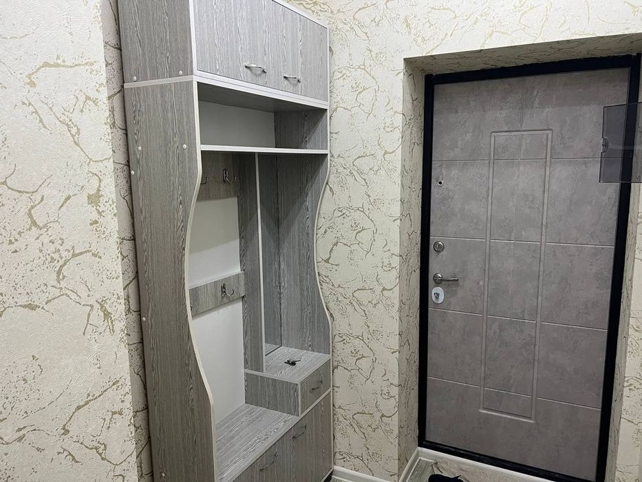 Аренда квартира ЖК New Life 1 комнатная