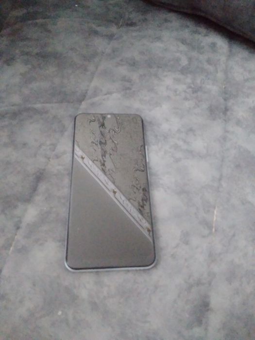 Телефон VIVO Y21