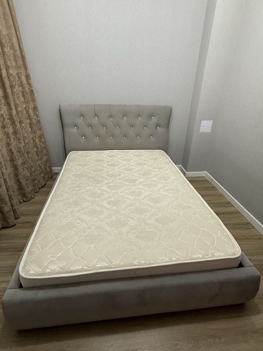Продам кровати в хорошем состоянии.