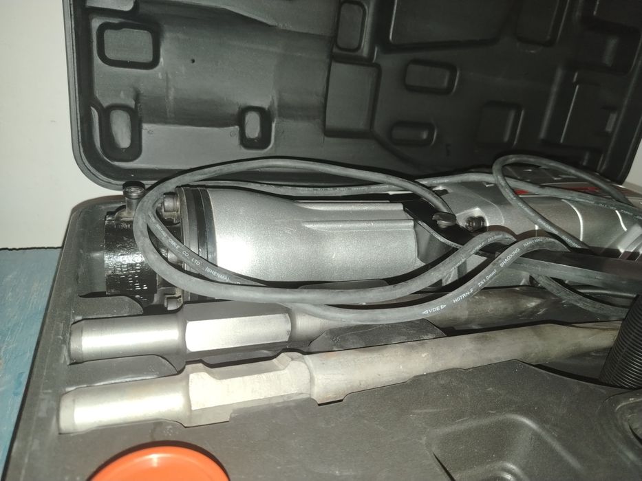 Отбойник краун оригинал