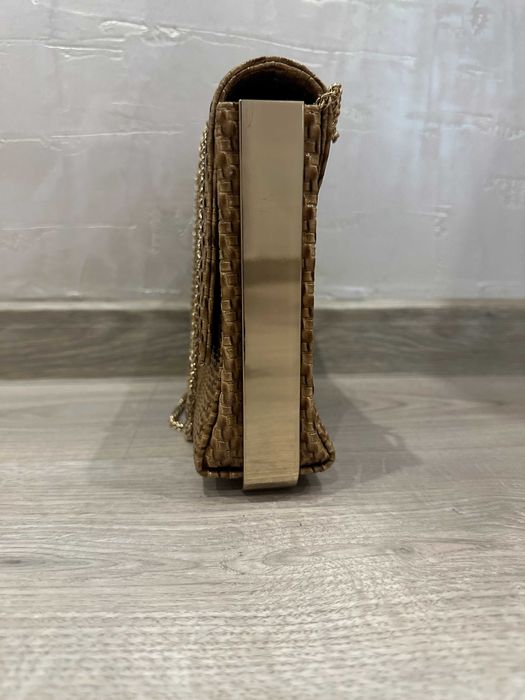 VALENTINO by Mario Valentino дамска елегантна чанта