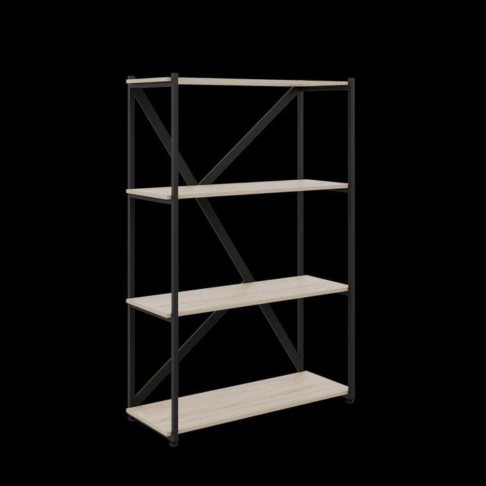 Стеллаж AIKO Regata mini