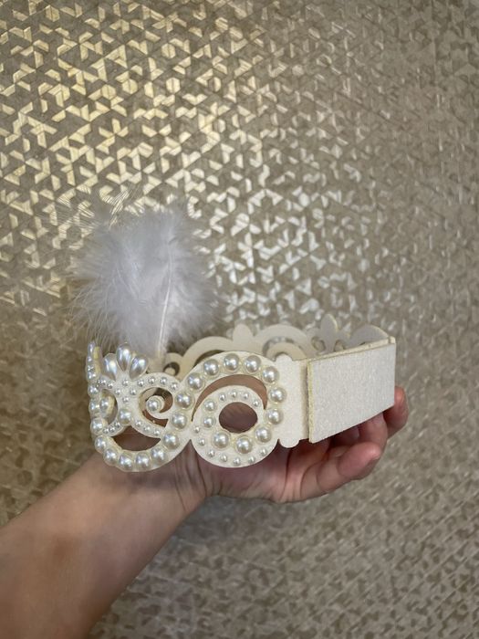 Набор тусау кесу