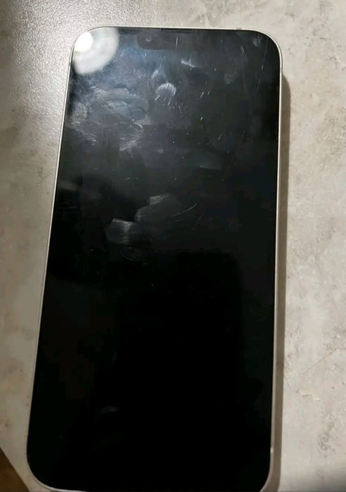 Айфон 13 Обмен работает