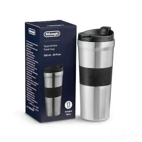 Термокружка DeLonghi DLSC083 700ml
