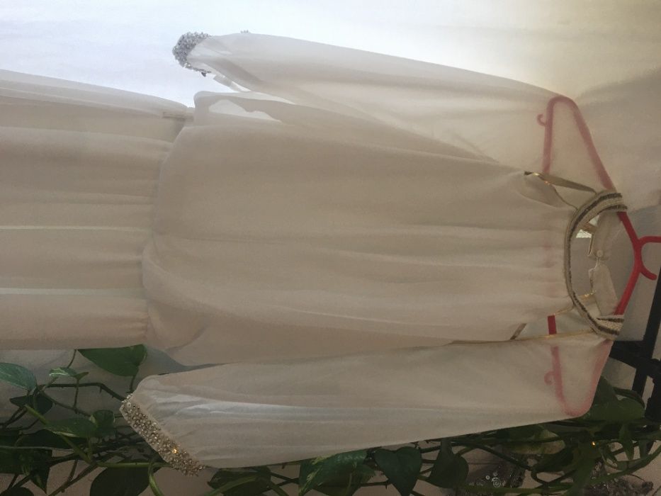 rochie de ocazie marimea 38-40