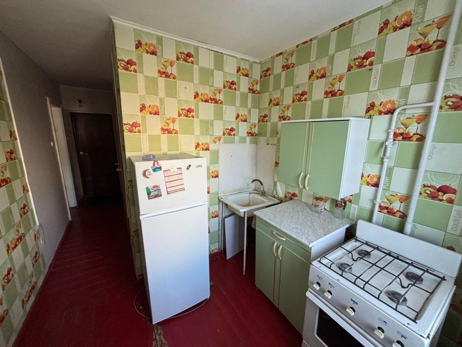 Продажа 1 ком.квартиры