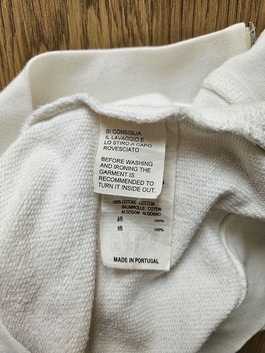 Moncler - жилетка, яке