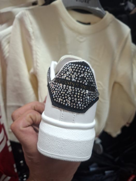 Mq copii cu pietricele diferite culori verificare colet