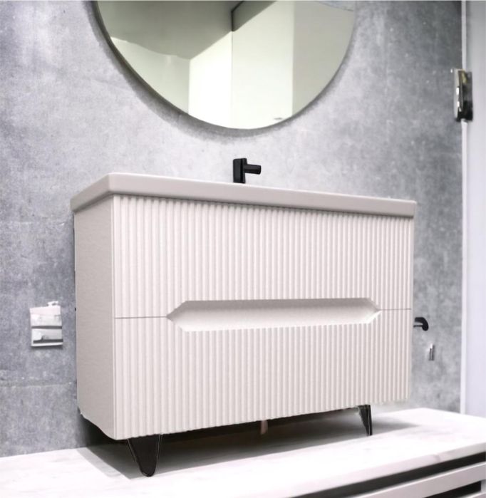 Тумба для ванной