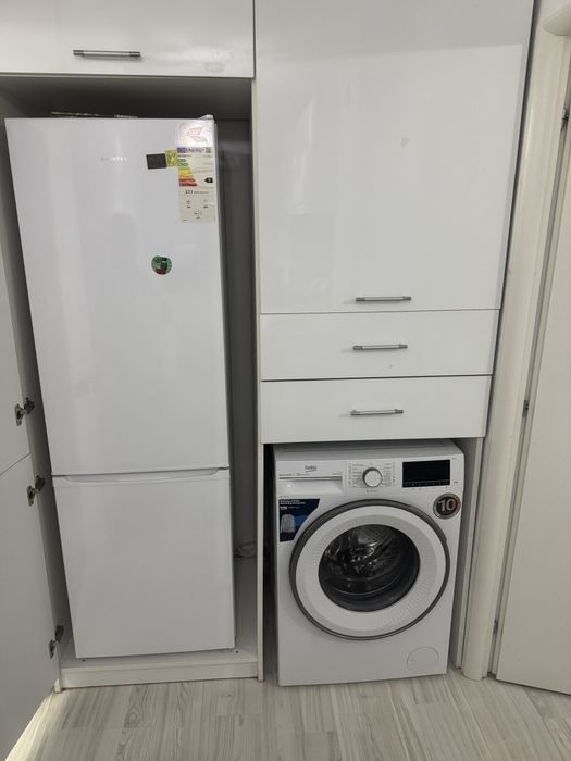 Apartament de inchiriat
