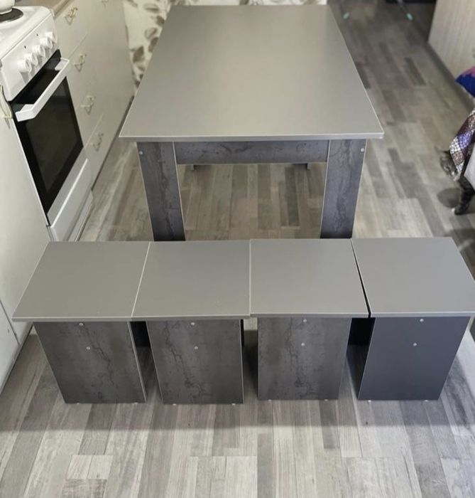 Мебель для дома,и Офис.