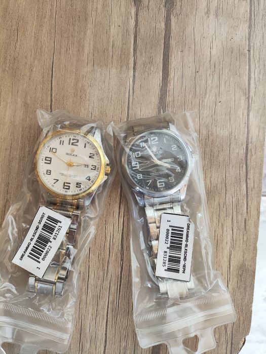 Наручные часы Rolex оптом для бизнеса и подарков, качество,  Qol soat