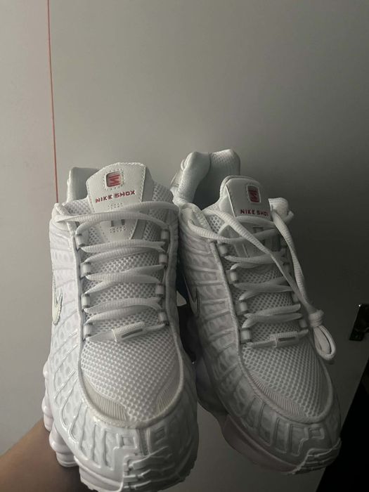 Nike shox TL 36-45