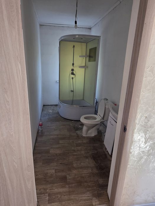 Дом на разбор Срочно