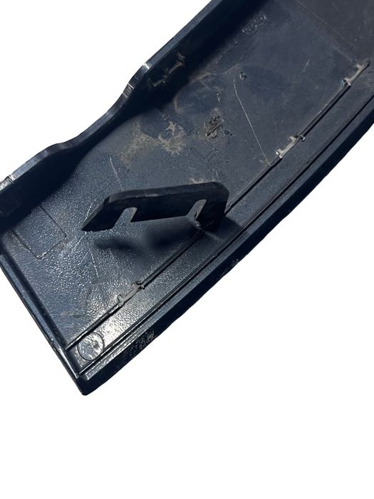 Bandou Aripa Fata Stanga Fata Audi Q4 E-Tron [ 2021 -> ] 89A853025