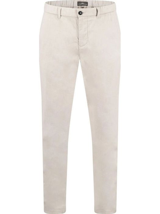 Льняные брюки от Fynch Hatton