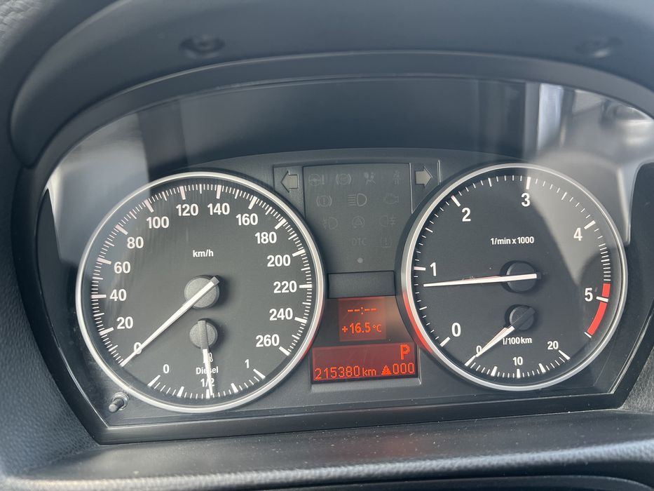 Шламова помпа/помпа за мръсни води 2.2 кВ