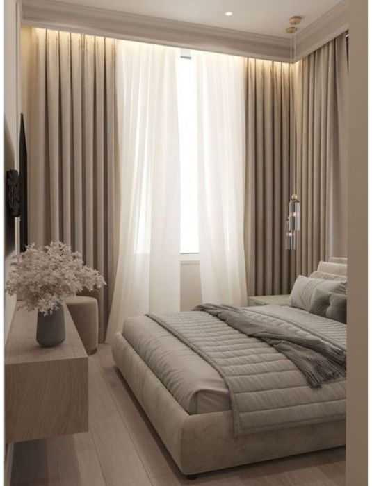 PF vând apartament 2 camere