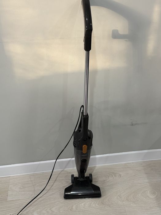 Продам по дешевки