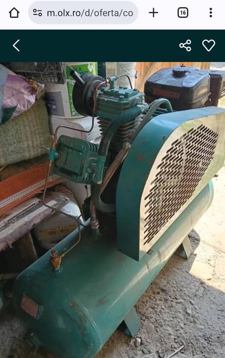 Utilaj spumă poliuretanica