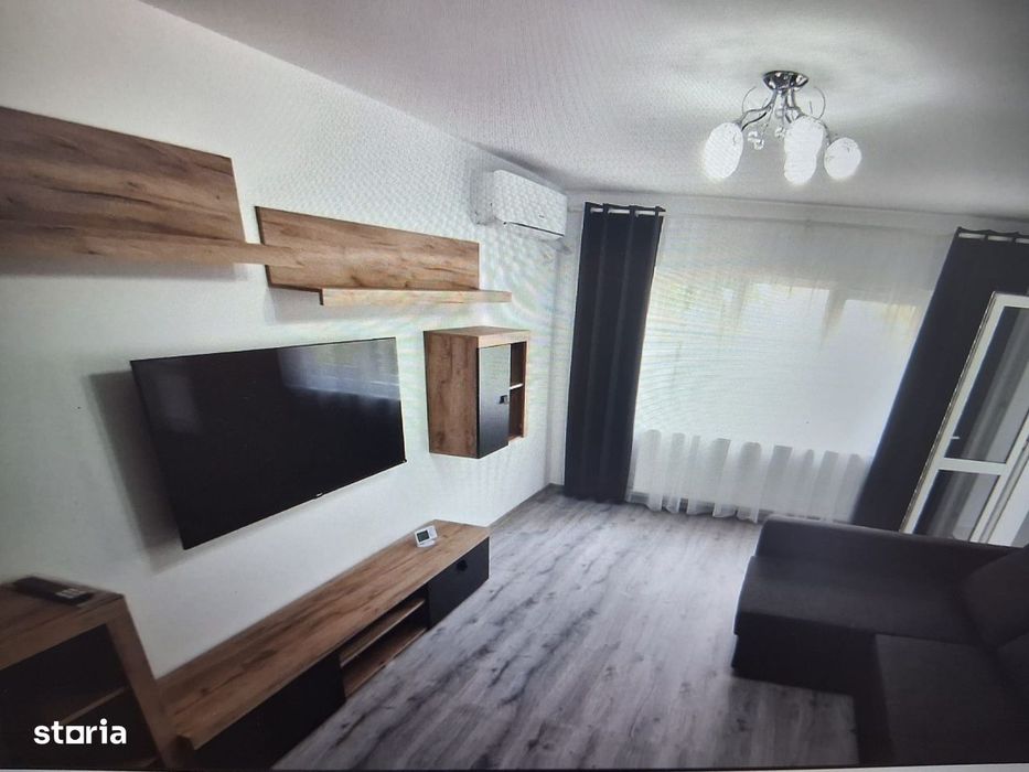 apartament 2 camere colentina