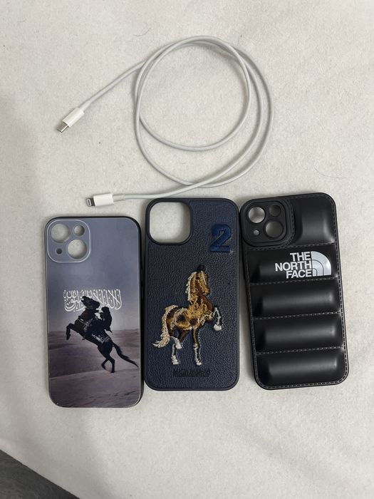 продаеться айфон 13