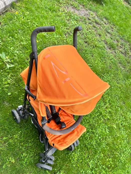 Продам каляску инглесина inglesina