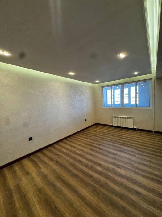 Продается квартира!!!