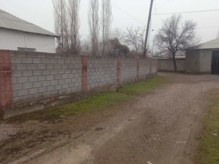 Уй жой срочна сотилади 35 сотих