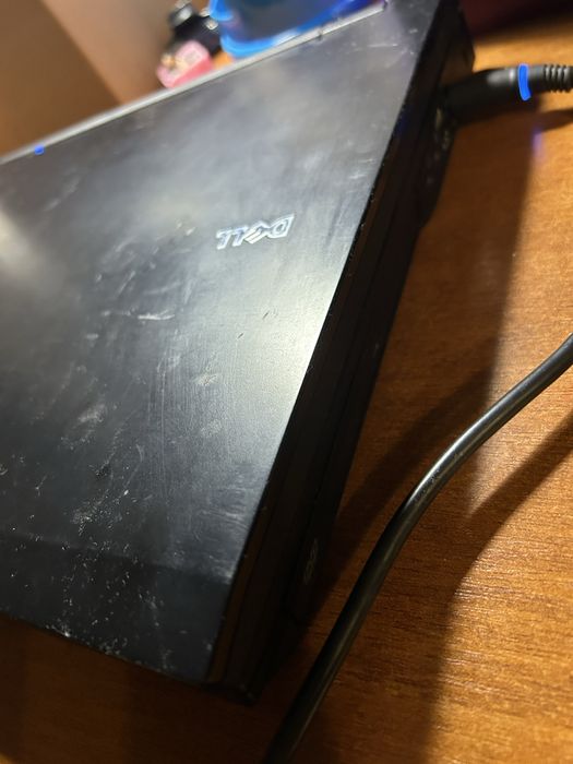 Продам 2 ноутбука