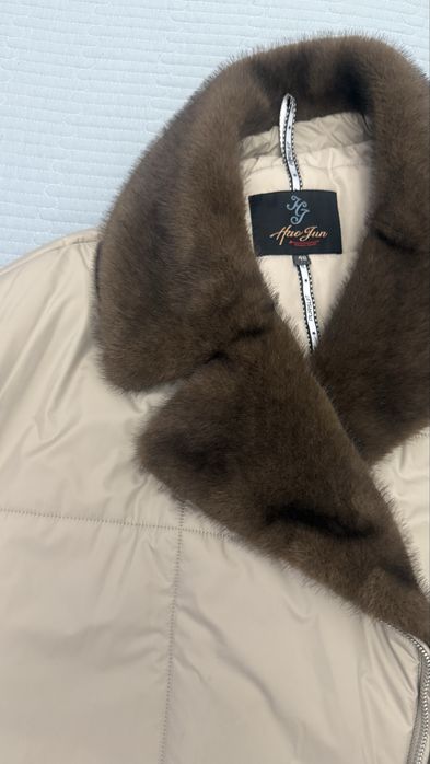 Продам новую курту