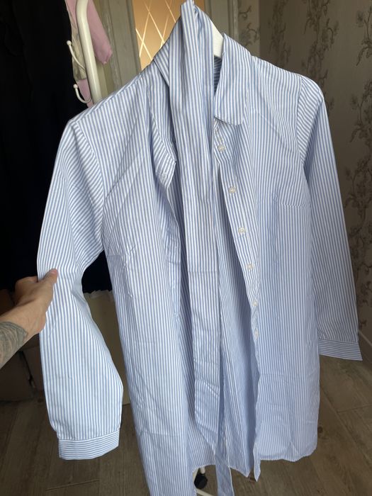 Женская одежда распродажа