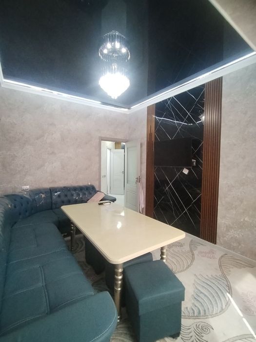 Срочно ижарага БЕРИЛАДИ