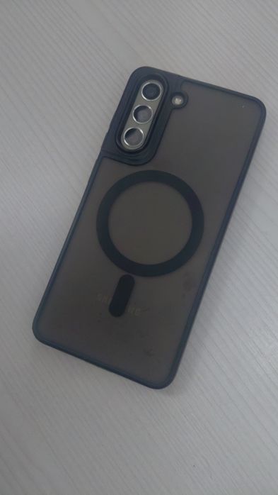 S21fe обменяю на телефоны