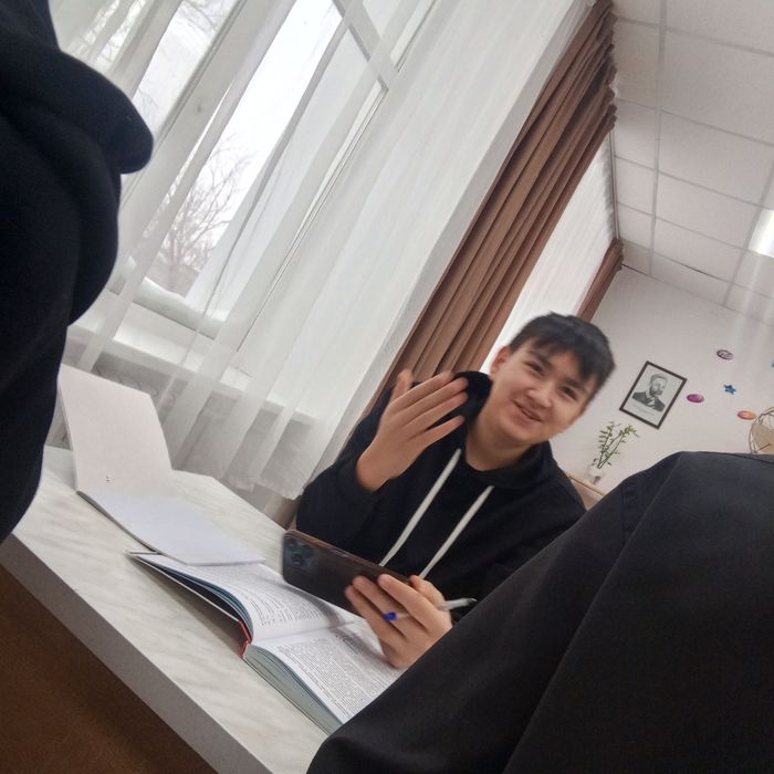 Продам ручку. БУ